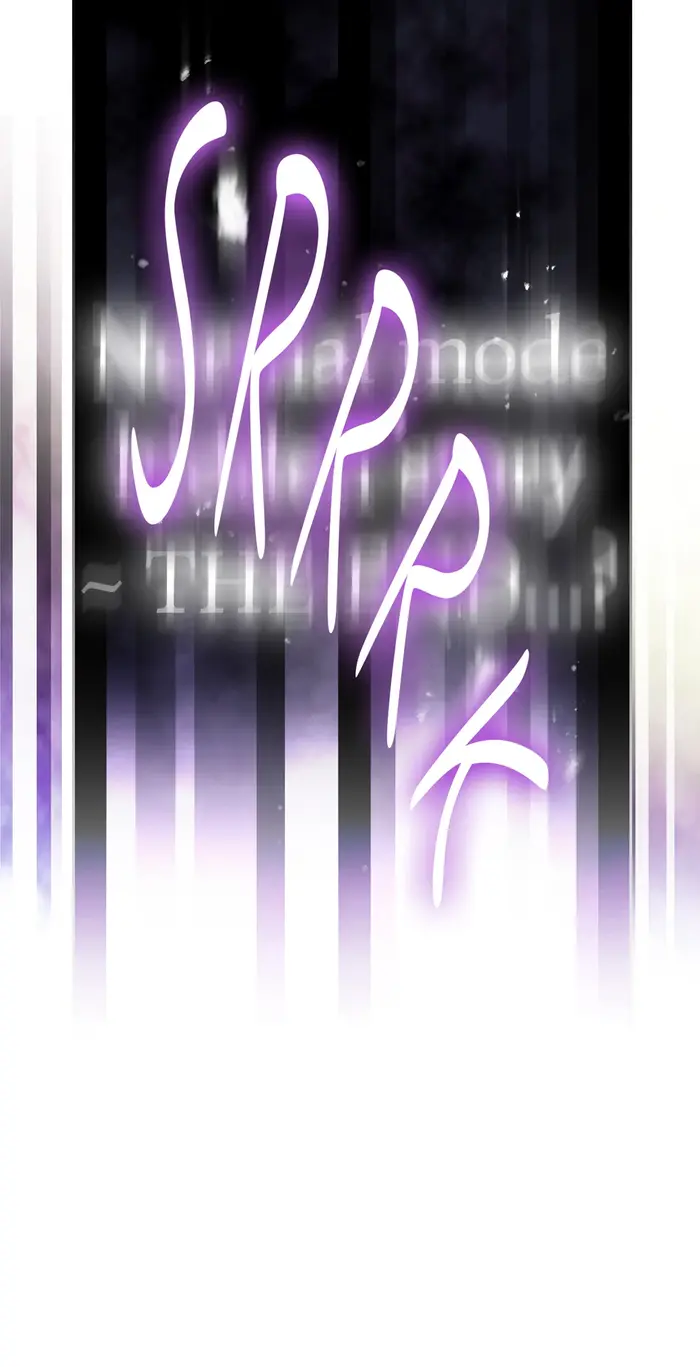 Villains Are Destined to Die Chapter 182 image 48_optimized